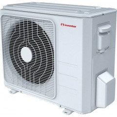 Inventor U5MRSL32-36 Εξωτερική Μονάδα για Multi Κλιματιστικά 36000 BTU Inventor U5MRSL32-36 Εξωτερική Μονάδα για Multi Κλιματιστικά 36000 BTU